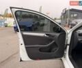 Белый Фольксваген Джетта, объемом двигателя 1.39 л и пробегом 217 тыс. км за 9500 $, фото 38 на Automoto.ua