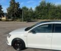 Белый Фольксваген Джетта, объемом двигателя 1.98 л и пробегом 157 тыс. км за 11000 $, фото 2 на Automoto.ua