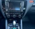 Белый Фольксваген Джетта, объемом двигателя 1.6 л и пробегом 209 тыс. км за 12500 $, фото 15 на Automoto.ua