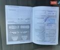 Белый Фольксваген Джетта, объемом двигателя 1.6 л и пробегом 98 тыс. км за 12800 $, фото 40 на Automoto.ua