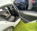 Белый Фольксваген Джетта, объемом двигателя 1.4 л и пробегом 75 тыс. км за 9000 $, фото 5 на Automoto.ua