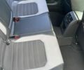 Белый Фольксваген Джетта, объемом двигателя 1.6 л и пробегом 166 тыс. км за 11784 $, фото 8 на Automoto.ua