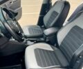 Белый Фольксваген Джетта, объемом двигателя 1.6 л и пробегом 163 тыс. км за 12600 $, фото 5 на Automoto.ua
