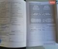 Белый Фольксваген Джетта, объемом двигателя 1.6 л и пробегом 199 тыс. км за 10900 $, фото 3 на Automoto.ua