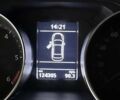Белый Фольксваген Джетта, объемом двигателя 1.6 л и пробегом 125 тыс. км за 11900 $, фото 53 на Automoto.ua