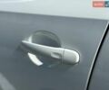 Білий Фольксваген Джетта, об'ємом двигуна 1.98 л та пробігом 151 тис. км за 13899 $, фото 39 на Automoto.ua