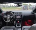 Білий Фольксваген Джетта, об'ємом двигуна 2 л та пробігом 99 тис. км за 4202 $, фото 10 на Automoto.ua