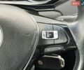 Белый Фольксваген Джетта, объемом двигателя 1.6 л и пробегом 192 тыс. км за 12000 $, фото 20 на Automoto.ua
