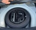 Білий Фольксваген Джетта, об'ємом двигуна 1.6 л та пробігом 165 тис. км за 11000 $, фото 10 на Automoto.ua