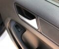 Білий Фольксваген Джетта, об'ємом двигуна 1.4 л та пробігом 20 тис. км за 12900 $, фото 28 на Automoto.ua