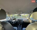 Белый Фольксваген Джетта, объемом двигателя 1.6 л и пробегом 254 тыс. км за 10700 $, фото 9 на Automoto.ua