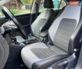 Білий Фольксваген Джетта, об'ємом двигуна 1.6 л та пробігом 157 тис. км за 9999 $, фото 37 на Automoto.ua