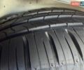 Белый Фольксваген Джетта, объемом двигателя 1.6 л и пробегом 98 тыс. км за 12800 $, фото 33 на Automoto.ua