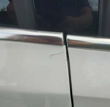 Белый Фольксваген Джетта, объемом двигателя 1.4 л и пробегом 141 тыс. км за 9500 $, фото 35 на Automoto.ua