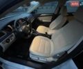 Білий Фольксваген Джетта, об'ємом двигуна 1.4 л та пробігом 119 тис. км за 11500 $, фото 14 на Automoto.ua