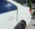 Білий Фольксваген Джетта, об'ємом двигуна 1.4 л та пробігом 100 тис. км за 5100 $, фото 8 на Automoto.ua
