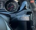 Белый Фольксваген Джетта, объемом двигателя 1.6 л и пробегом 146 тыс. км за 12500 $, фото 34 на Automoto.ua