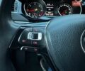 Белый Фольксваген Джетта, объемом двигателя 1.6 л и пробегом 189 тыс. км за 10600 $, фото 16 на Automoto.ua
