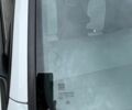 Білий Фольксваген Джетта, об'ємом двигуна 1.8 л та пробігом 204 тис. км за 10000 $, фото 9 на Automoto.ua