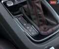 Білий Фольксваген Джетта, об'ємом двигуна 1.98 л та пробігом 150 тис. км за 14500 $, фото 79 на Automoto.ua