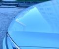 Белый Фольксваген Джетта, объемом двигателя 1.6 л и пробегом 170 тыс. км за 12100 $, фото 11 на Automoto.ua