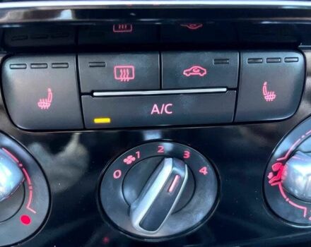 Білий Фольксваген Джетта, об'ємом двигуна 1.8 л та пробігом 110 тис. км за 5300 $, фото 14 на Automoto.ua