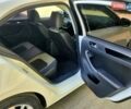 Білий Фольксваген Джетта, об'ємом двигуна 1.6 л та пробігом 219 тис. км за 12500 $, фото 27 на Automoto.ua