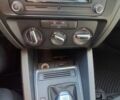 Белый Фольксваген Джетта, объемом двигателя 1.4 л и пробегом 192 тыс. км за 9900 $, фото 14 на Automoto.ua