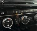Белый Фольксваген Джетта, объемом двигателя 1.6 л и пробегом 326 тыс. км за 9600 $, фото 37 на Automoto.ua
