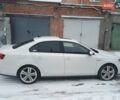 Білий Фольксваген Джетта, об'ємом двигуна 1.98 л та пробігом 94 тис. км за 12000 $, фото 1 на Automoto.ua