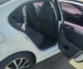 Белый Фольксваген Джетта, объемом двигателя 1.4 л и пробегом 250 тыс. км за 9000 $, фото 6 на Automoto.ua