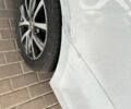 Білий Фольксваген Джетта, об'ємом двигуна 1.4 л та пробігом 179 тис. км за 9900 $, фото 10 на Automoto.ua