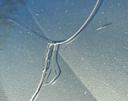 Білий Фольксваген Джетта, об'ємом двигуна 1.39 л та пробігом 197 тис. км за 9400 $, фото 31 на Automoto.ua