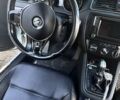 Белый Фольксваген Джетта, объемом двигателя 1.39 л и пробегом 208 тыс. км за 10900 $, фото 2 на Automoto.ua