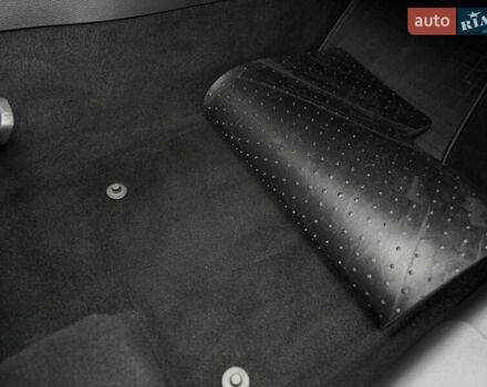 Білий Фольксваген Джетта, об'ємом двигуна 1.8 л та пробігом 184 тис. км за 10700 $, фото 20 на Automoto.ua