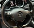 Белый Фольксваген Джетта, объемом двигателя 1.6 л и пробегом 0 тыс. км за 12500 $, фото 19 на Automoto.ua