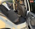 Білий Фольксваген Джетта, об'ємом двигуна 1.6 л та пробігом 184 тис. км за 9000 $, фото 15 на Automoto.ua
