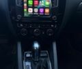 Білий Фольксваген Джетта, об'ємом двигуна 1.8 л та пробігом 150 тис. км за 12000 $, фото 2 на Automoto.ua