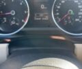 Белый Фольксваген Джетта, объемом двигателя 1.6 л и пробегом 230 тыс. км за 13900 $, фото 18 на Automoto.ua