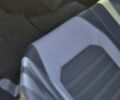 Белый Фольксваген Джетта, объемом двигателя 1.6 л и пробегом 183 тыс. км за 12500 $, фото 12 на Automoto.ua