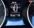 Белый Фольксваген Джетта, объемом двигателя 1.6 л и пробегом 324 тыс. км за 8700 $, фото 24 на Automoto.ua