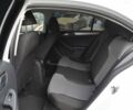 Фольксваген Джетта 2016 в Киеве на Automoto.ua Белый Фольксваген Джетта, объемом двигателя 0 л и пробегом 118 тыс. км за 11200 $, фото 12 на Automoto.ua