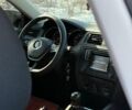 Білий Фольксваген Джетта, об'ємом двигуна 1.4 л та пробігом 104 тис. км за 10000 $, фото 8 на Automoto.ua