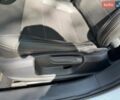 Білий Фольксваген Джетта, об'ємом двигуна 1.6 л та пробігом 260 тис. км за 13190 $, фото 19 на Automoto.ua