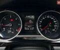 Белый Фольксваген Джетта, объемом двигателя 1.6 л и пробегом 186 тыс. км за 10700 $, фото 13 на Automoto.ua