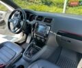 Білий Фольксваген Джетта, об'ємом двигуна 1.98 л та пробігом 151 тис. км за 13899 $, фото 35 на Automoto.ua