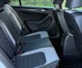 Белый Фольксваген Джетта, объемом двигателя 1.6 л и пробегом 104 тыс. км за 14013 $, фото 15 на Automoto.ua