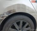 Белый Фольксваген Джетта, объемом двигателя 1.6 л и пробегом 225 тыс. км за 6950 $, фото 7 на Automoto.ua