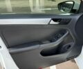 Білий Фольксваген Джетта, об'ємом двигуна 1.6 л та пробігом 258 тис. км за 8200 $, фото 13 на Automoto.ua