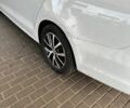 Білий Фольксваген Джетта, об'ємом двигуна 1.4 л та пробігом 179 тис. км за 9900 $, фото 11 на Automoto.ua